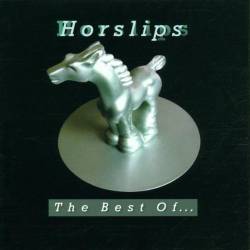 Horslips : The Best of Horslips